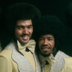 70s Soul Bands Will Perform at NJPAC in 2026