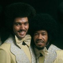 70s Soul Bands Will Perform at NJPAC in 2026