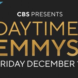 THE KELLY CLARKSON SHOW And More Take Home 2023 Daytime Emmy Awards; See the Full…