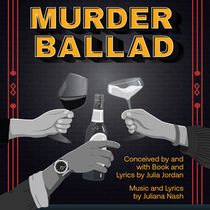 Salt Lake Acting Company Unveils Cast of MURDER BALLAD