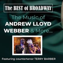 Brighton Center for the Performing Arts To Present THE BEST OF BROADWAY Benefit