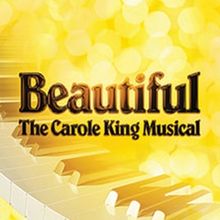 Elena Ricardo Will Lead BEAUTIFUL - THE CAROLE KING MUSICAL at North Shore Music Thea
