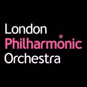 The London Philharmonic Orchestra Reveals 2024/25 London Season
