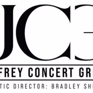 The Joffrey Concert Group Will Host ICONS DANCE FESTIVAL Next Month