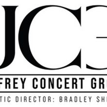 The Joffrey Concert Group Will Host ICONS DANCE FESTIVAL Next Month