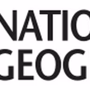 National Geographic's Traveling Photography Exhibition WOMEN: A CENTURY OF CHANGE…