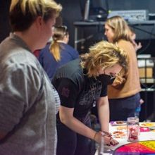 TeenTix LA Launches Awareness Campaign With Two Special Events for Southland Teens