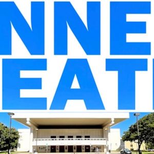 Kennedy Theatre Reveals 61st Season