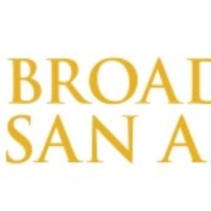 2025-2026 Season announced at Majestic Theatre