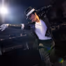 Photos: Matte Martinez as 'MJ' in MJ on Broadway First Look