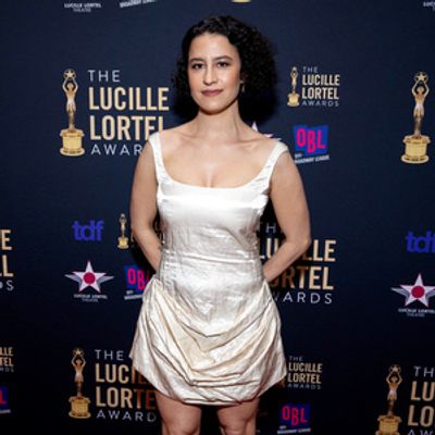 ILANA GLAZER LIVE! to Come to Minneapolis State Theatre