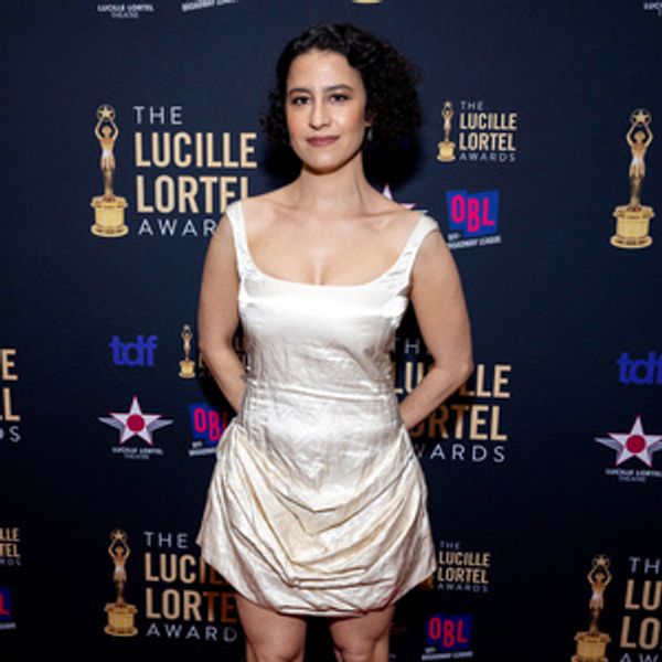ILANA GLAZER LIVE! to Come to Minneapolis State Theatre Photo