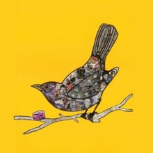 WHEN THE BLACKBIRD SINGS to Premiere at Schwarzman Centre