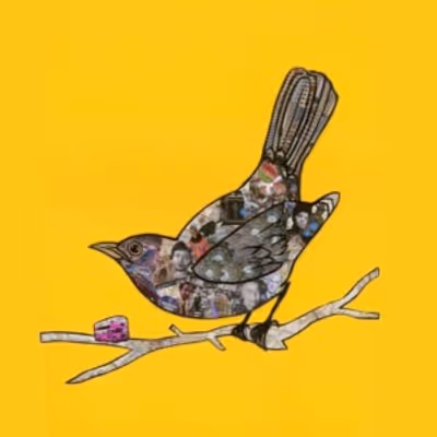 WHEN THE BLACKBIRD SINGS to Premiere at Schwarzman Centre