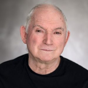 Gregor Milne and Barry James Will Join Ben Platt in MIDNIGHT AT THE NEVER GET
