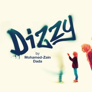 Cast Set For DIZZY By Mohamed-Zain Dada at Sheffield Theatres
