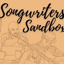 Capital Arts Theater Guild to Launch New Program SONGWRITERS SANDBOX in 2026