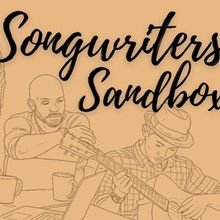Capital Arts Theater Guild to Launch New Program SONGWRITERS SANDBOX in 2026