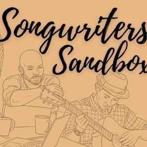 Capital Arts Theater Guild to Launch New Program SONGWRITERS SANDBOX in 2026