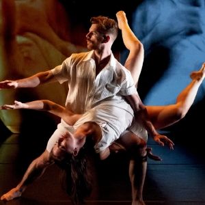NobleMotion Dance To Premiere PRESSURE POINT At Match This August