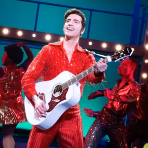 Video: Volkswagen To Use Neil Diamond Song Featured In A BEAUTIFUL NOISE In Super…