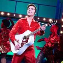 Video: Volkswagen To Use Neil Diamond Song Featured In A BEAUTIFUL NOISE In Super…