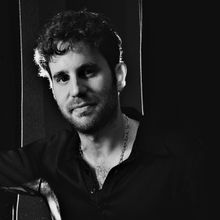 Photos: Party With The Stars Inside The Tonys Afterparty At The Carlyle Hotel