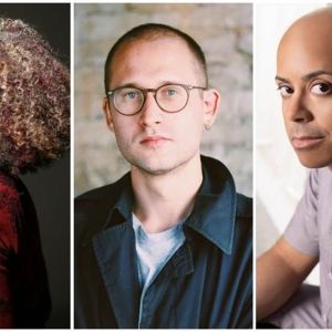New Music Takes Centre Stage at Wigmore Hall this Autumn