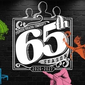 MEAN GIRLS, LITTLE SHOP OF HORRORS, and More Set For Pioneer Theatre Company 65th…