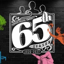 MEAN GIRLS, LITTLE SHOP OF HORRORS, and More Set For Pioneer Theatre Company 65th Sea