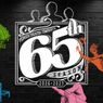 MEAN GIRLS, LITTLE SHOP OF HORRORS, and More Set For Pioneer Theatre Company 65th Season