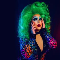 Seattle Opera Will Perform New Holiday Show GAY APPAREL