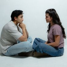 Ari Afsar and Nikhil Saboo Will Lead JOHN & JEN Anniversary Concert