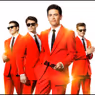JERSEY BOYS to Return to Bass Hall for 20th Anniversary Tour