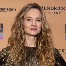 Interview: Bess Wohl on Writing the Women’s Lib Movement in 2025: 'It's Meeting the