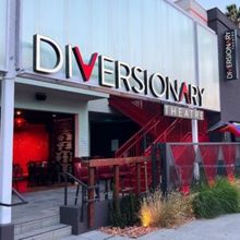 ARROWHEAD Will Make San Diego Premiere at Diversionary Theatre
