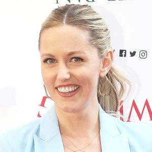Julia Knitel, Taylor Iman Jones & More Join Taylor Louderman's 'Write Out Loud' Concert