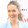Julia Knitel, Taylor Iman Jones & More Join Taylor Louderman's 'Write Out Loud' Concert