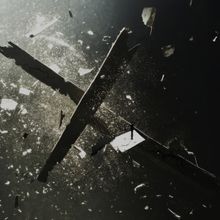 LA FORZA DEL DESTINO Returns to the Greek National Opera