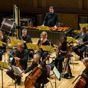 Wigmore Hall Reveals 2024/25 Concert Season & Launches the Director's Fund