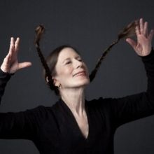 Haus der Kunst Reveals 2023/24 Season Lineup