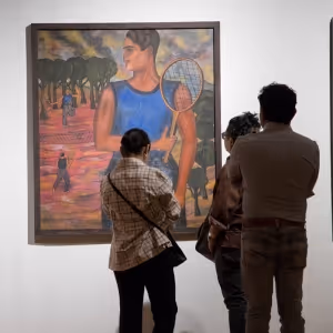 Los Museos Del Inbal Proporcionan Una Experiencia Educativa Consciente, Sostenible E…