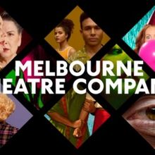 Melbourne Theatre Company Unveils 2025 Season
