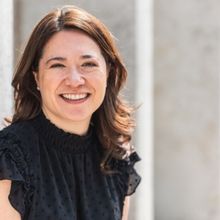 Music Academy Names Shauna Quill New President & CEO