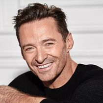The McKnight Center Unveils 2025–2026 Season Featuring Hugh Jackman & More