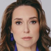 Jessica Vosk Joins Chickenshed NYC's Annual Fundraiser at the Green Room 42