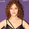 Bernadette Peters Sets Australia Concert For October
