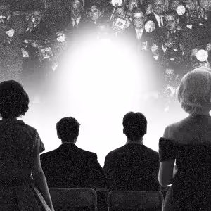 Orange Tree Theatre Reveals Further Information For 2024 Programming