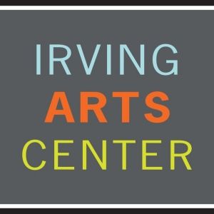 MainStage Irving-Las Colinas Season Tickets Now On Sale