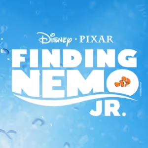 FINDING NEMO JR. Comes to Des Moines Next Month